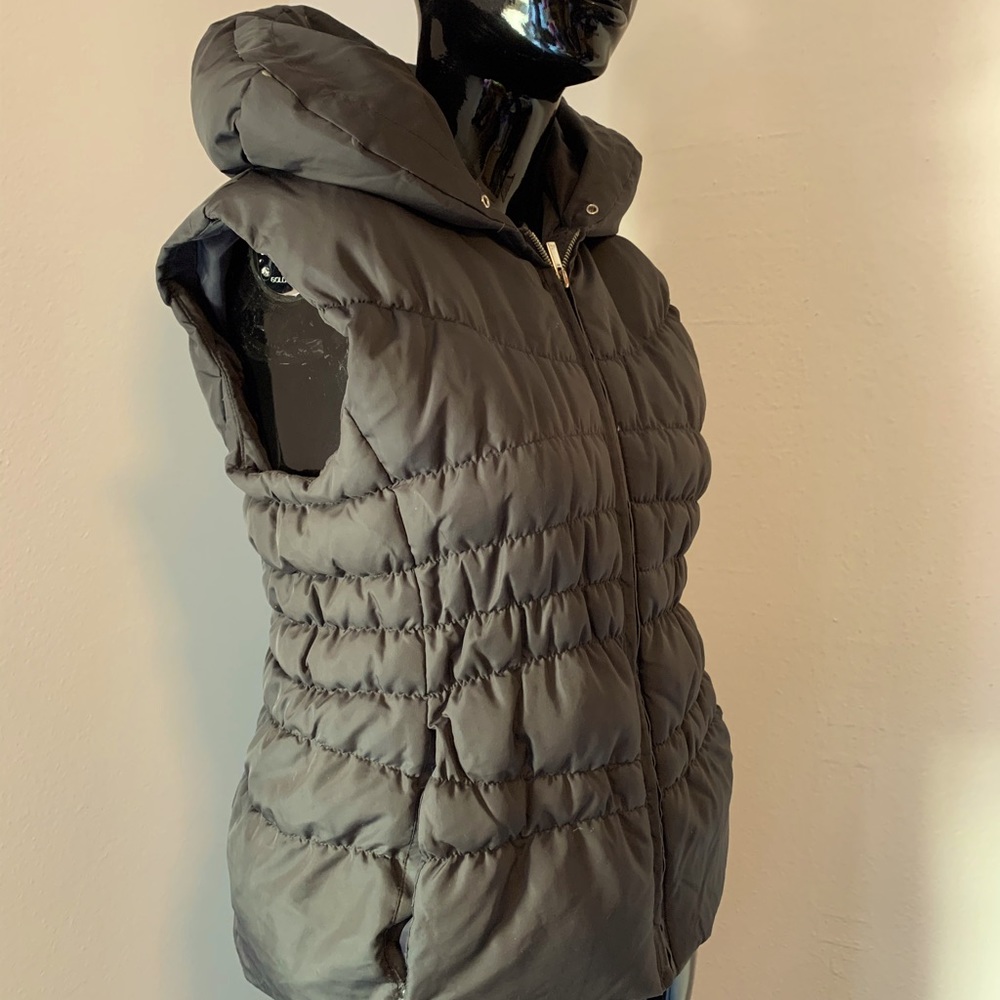 Michael Kors | Puffer Vest